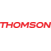 THOMSON