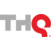 THQ NORDIC APS