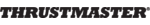 brandlogo