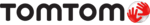 TOMTOM