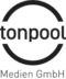TONPOOL ME