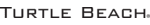 brandlogo