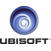 UBISOFT
