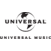 Interscope