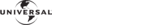 brandlogo