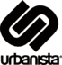 URBANISTA