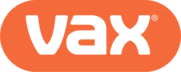 VAX