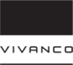 vivanco Logo