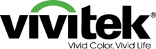 VIVITEK
