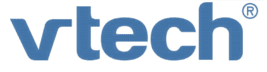 VTECH
