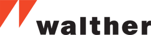 WALTHER
