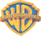 warner home video