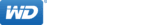 brandlogo