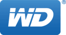 WESTERN DIGITAL