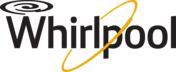 whirlpool Logo