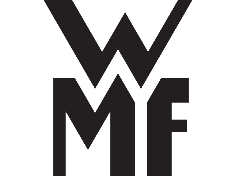 WMF Tools Vierkantreibe Top 06.8607.6040