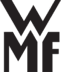 wmf Logo