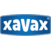 XAVAX