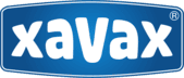 XAVAX