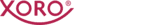 XORO