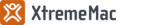 brandlogo
