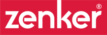 ZENKER