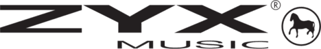 ZYX/HÖRBUC