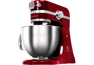 ELECTROLUX Electrolux Kitchen Assistant EKM4000 - Robot da cucina (Rosso)