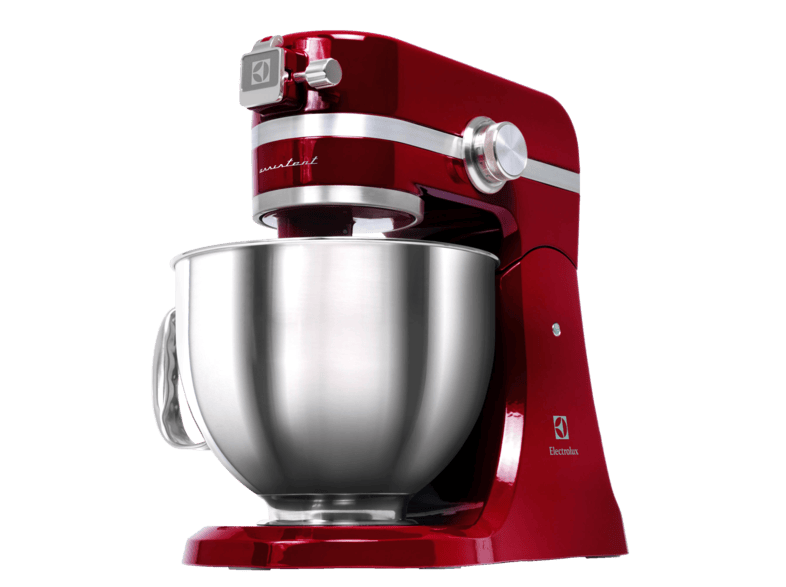 electrolux ekm 4000 stadli mikser blender mikser