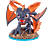 ARAL Skylanders Swap Spyro Figür