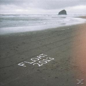 Peter Broderick - Float 2013  - (LP + Download)