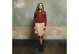 Birdy - Birdy (CD)