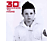 30 Seconds To Mars - 30 Seconds To Mars (CD)