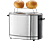 WMF Lono - Toaster (Edelstahl matt)