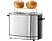 WMF Lono - Tostapane (Cromargan® opaco)