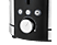 WMF Lono - Toaster (Cromargan® matt)
