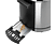 WMF Lono - Tostapane (Cromargan® opaco)