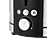 WMF Lono - Tostapane (Cromargan® opaco)