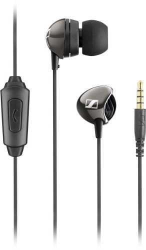 SENNHEISER CX 275s Kulakiçi Kulaklık