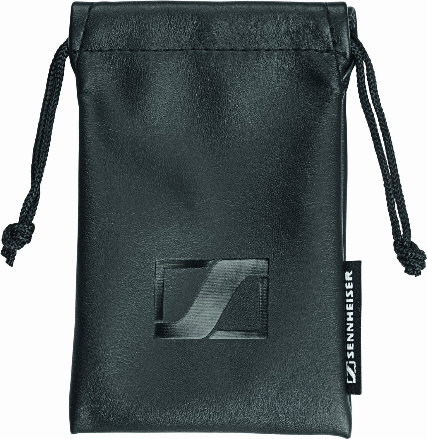 SENNHEISER CX 275s Kulakiçi Kulaklık