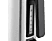WMF LONO - Wasserkocher (1.6 l, Edelstahl/Schwarz)
