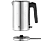 WMF WMF Lono Bollitore - Bollitore (1.6 l, Acciaio/Nero)