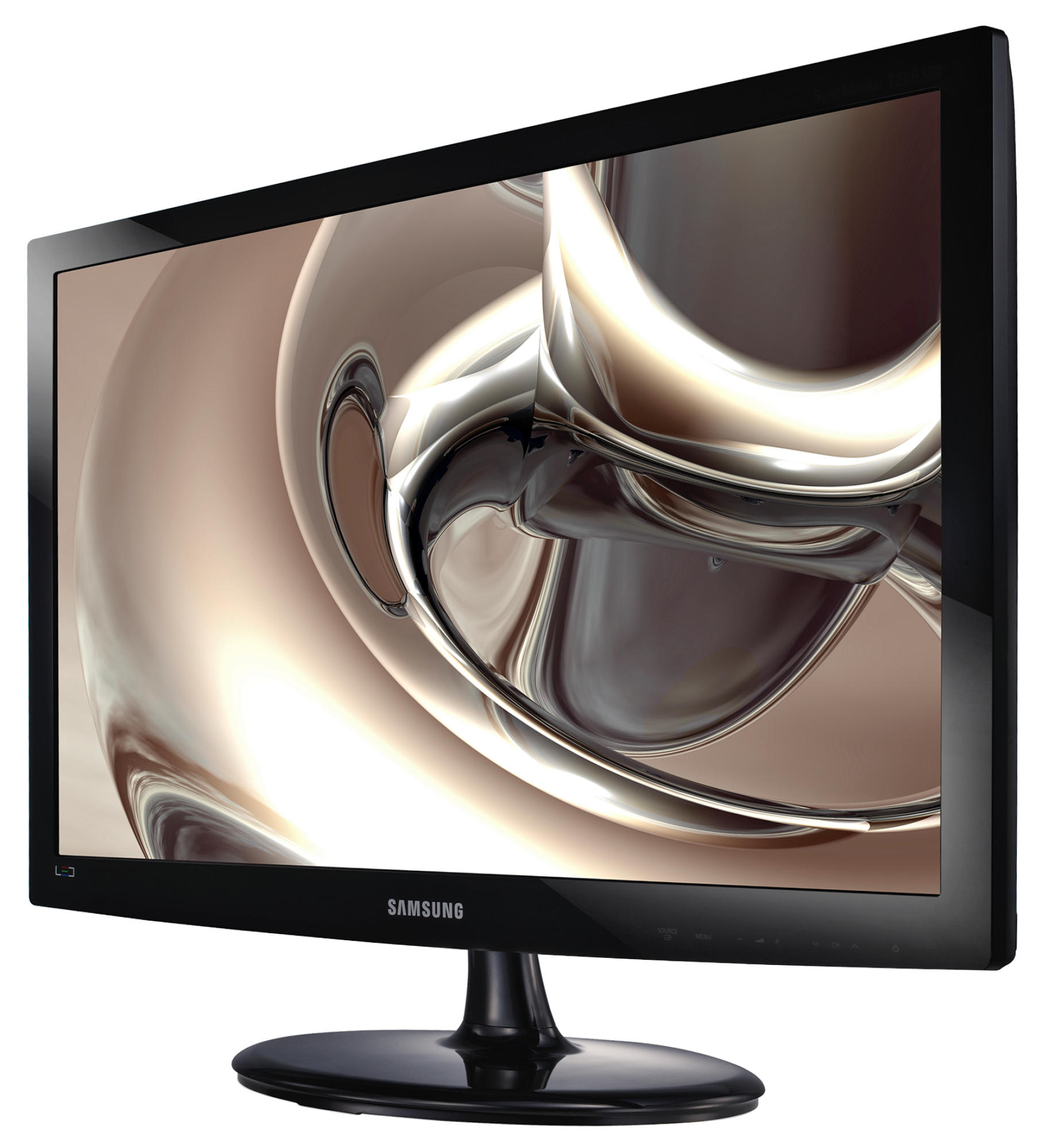 Monitor TV - Samsung 24B301 Full HD, HDMI