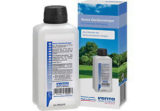 VENTA 60050 CLEANING SUPPLIES 250ML - solution nettoyante (-)