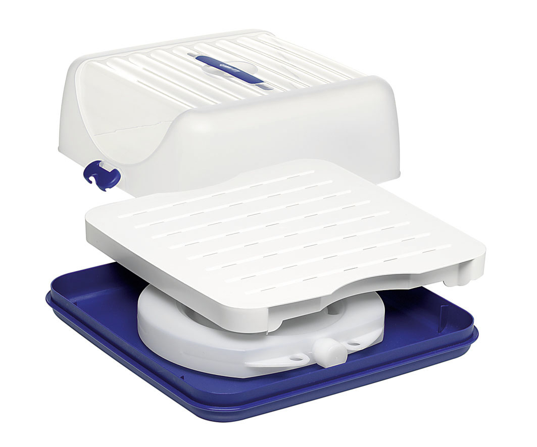 EMSA 503647 Superline Partybutler Mehrfarbig