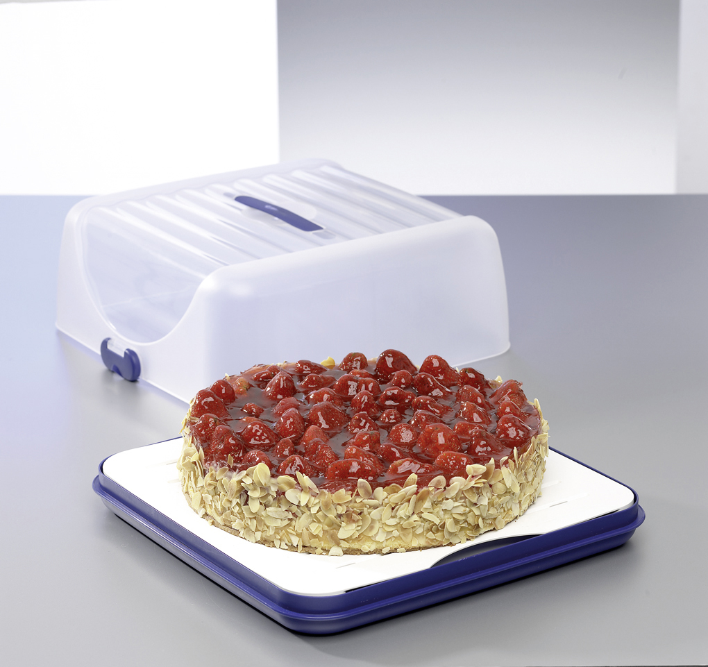 EMSA 503647 Superline Partybutler Mehrfarbig