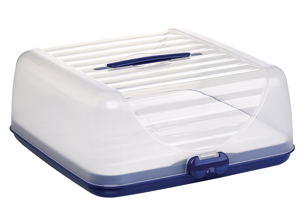 EMSA 503647 Superline Partybutler Mehrfarbig