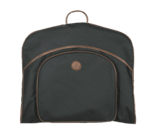 Kleiderschutzhülle 132.7801.898