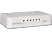 NETGEAR FS 205-100PES - Switch (Blanc)