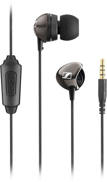 SENNHEISER CX 275s Kulakiçi Kulaklık